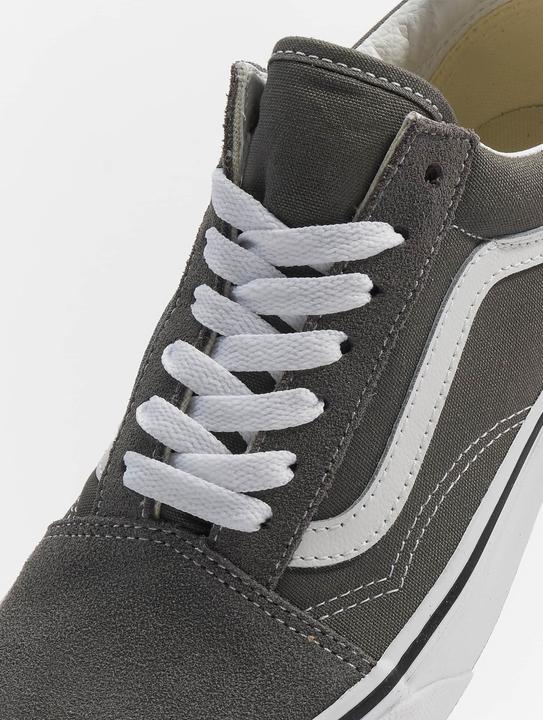 Actual product image Vans Shoes Old Skool (35)