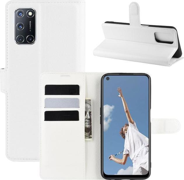 Bianco