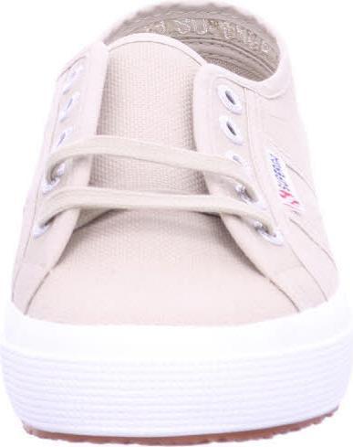 Image du produit Superga 2750 Cotu Classic (36)