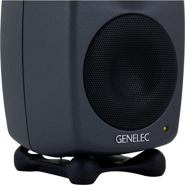 Immagine prodotto Genelec 8330AP (Attivo, 1 pz.)