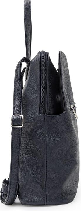Image du produit L.Credi Melanie City Rucksack 30 cm (8 l)
