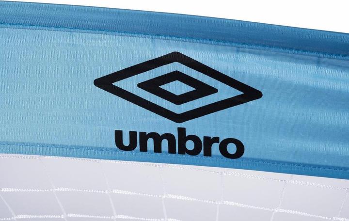 Actual product image Umbro Football goal pop-up