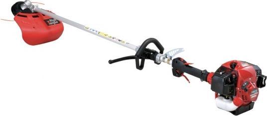 Produktbild Shindaiwa SDK T410TS BenzinFreischneider