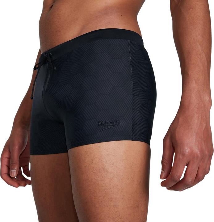 Image du produit Speedo Valmilton Aquashort (34)