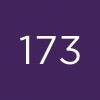 Immagine prodotto Diego dalla Palma Mattissimo - Rossetto Opaco - Viola 173, 3.5g (173)
