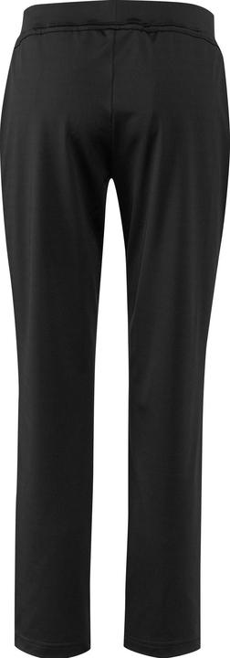 Produktbild Venice Beach TAMARA Hose (40)