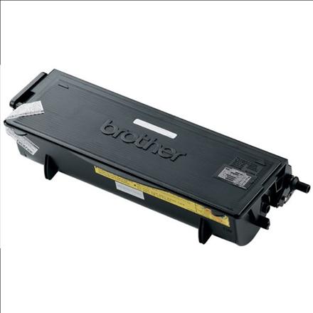 Produktbild Brother Tn-3170 (BK)