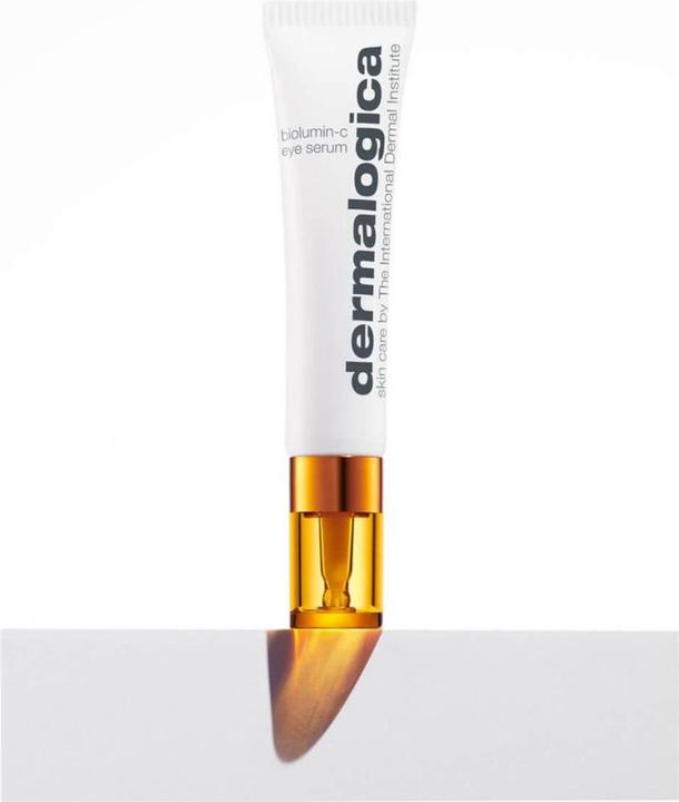 Productafbeelding Dermalogica Biolumin-C (Serum, 15 ml, Dag)