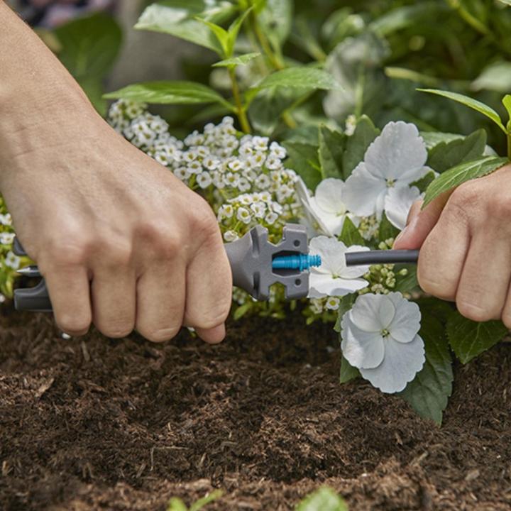 Produktbild Gardena Montagewerkzeug (Bewässerungssensor)