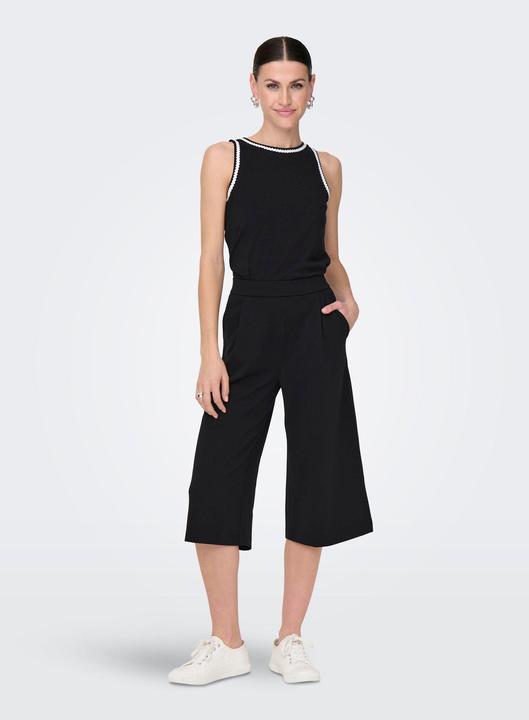 Produktbild JdY JDYGEGGO Locker geschnitten Culotte Culotte (M)