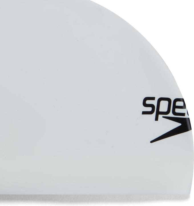 Image du produit Speedo Fastskin Hiro Cap