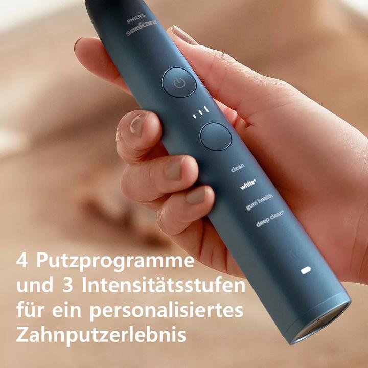 Image du produit Philips Sonicare DiamondClean 9000 Series (Brosse à dents sonique)