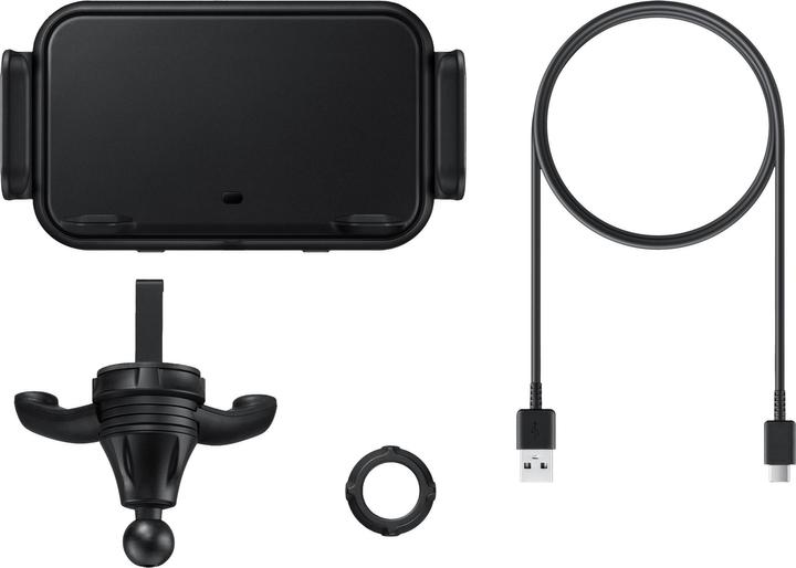 Produktbild Samsung Wireless Car Charger EP-H5300 (9 W)
