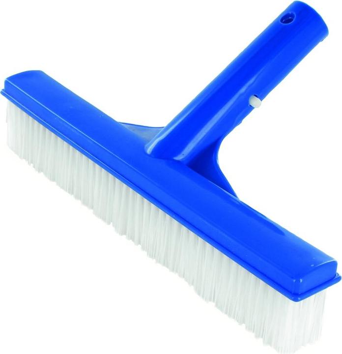 Immagine prodotto Intex Spazzola