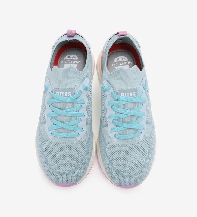 Image du produit Pitas Walk in CUE WOMAN (38)