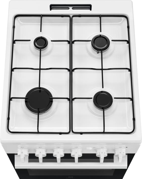 Immagine prodotto Electrolux FGH5KG212