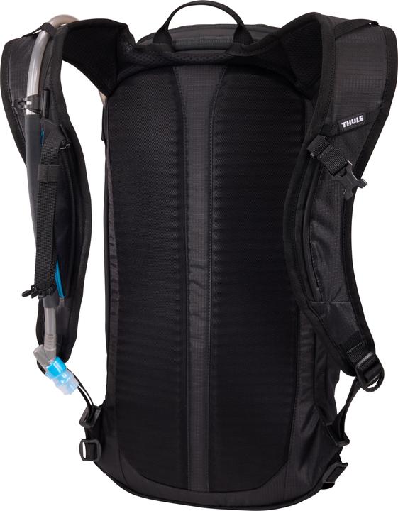 Immagine prodotto Thule Zaino AllTrail Hydration da 16 litri con vescica d'idratazione (16 l)