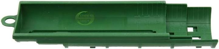 Stucki Fishing Teleskop Schalenmass 35 cm