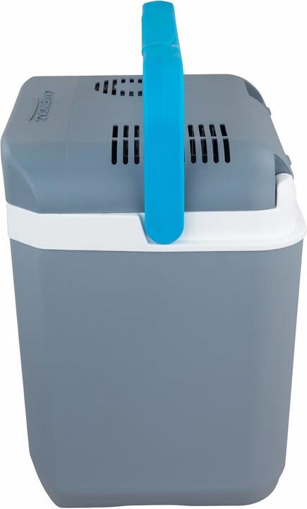 Actual product image Campingaz Powerbox Plus (28 l)