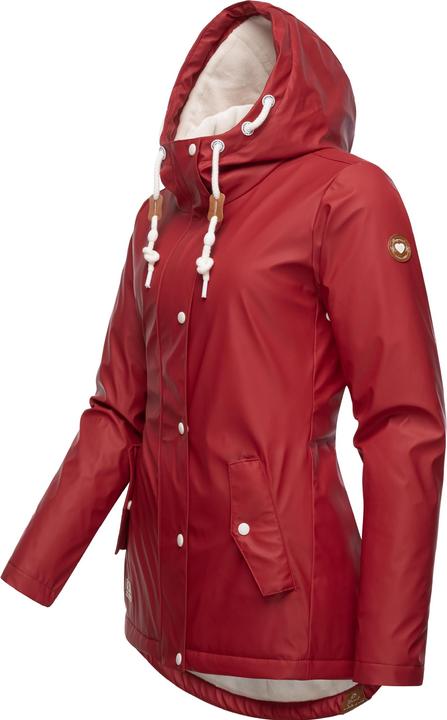 Produktbild Ragwear Marge (M)