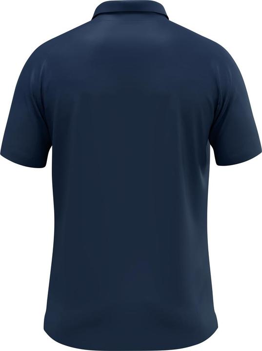 Image du produit JAKO Polo Uni (L)
