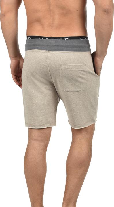 Actual product image Blend Julio Men's Sweatshorts (XXL)