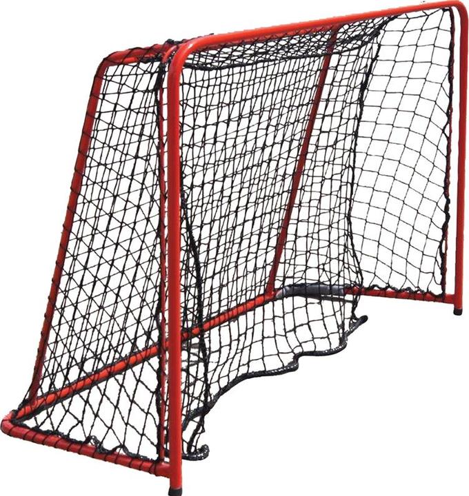 Huspo Competition goal
