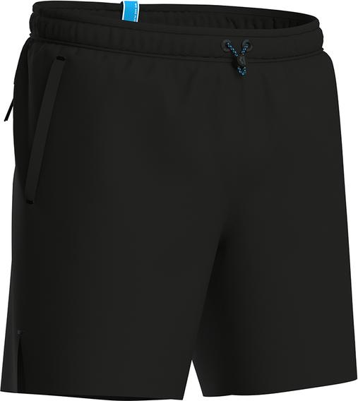 Immagine prodotto Arena M Evo Beach Boxer Solido (XXL)
