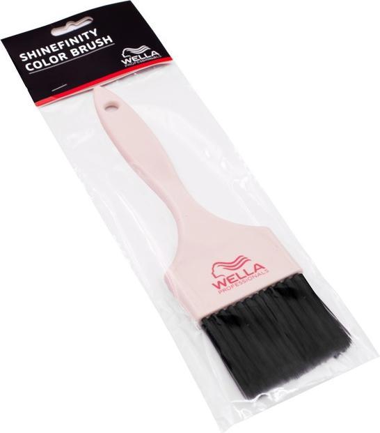 Immagine prodotto Wella Pennello per tintura Shinefinity