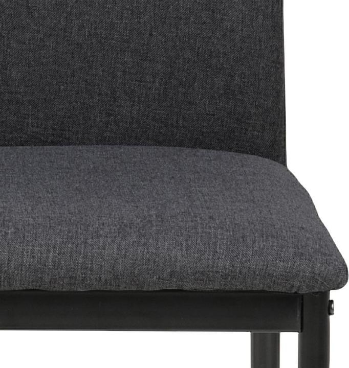 Actual product image AC Design Demina