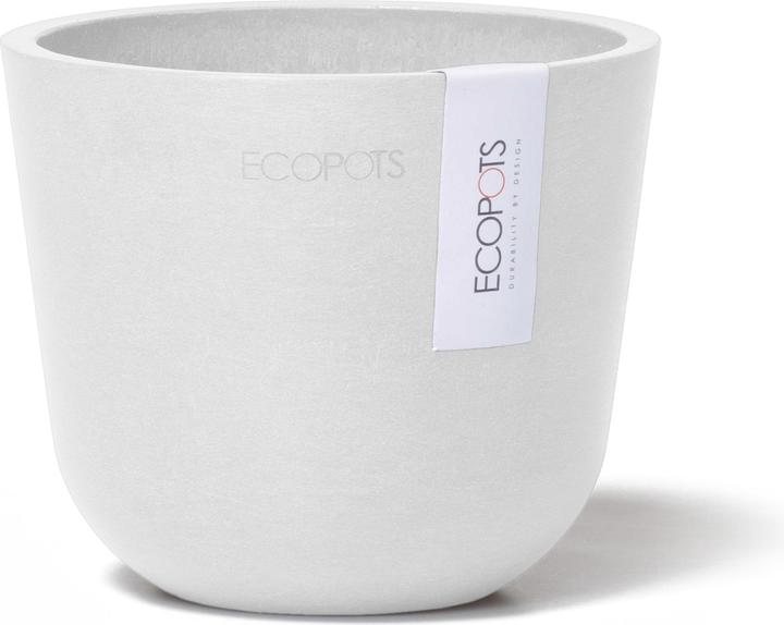 Immagine prodotto Ecopots Oslo Mini (19 cm)