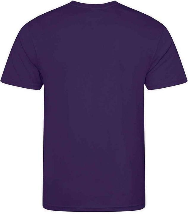 Produktbild Awdis TShirt (S)