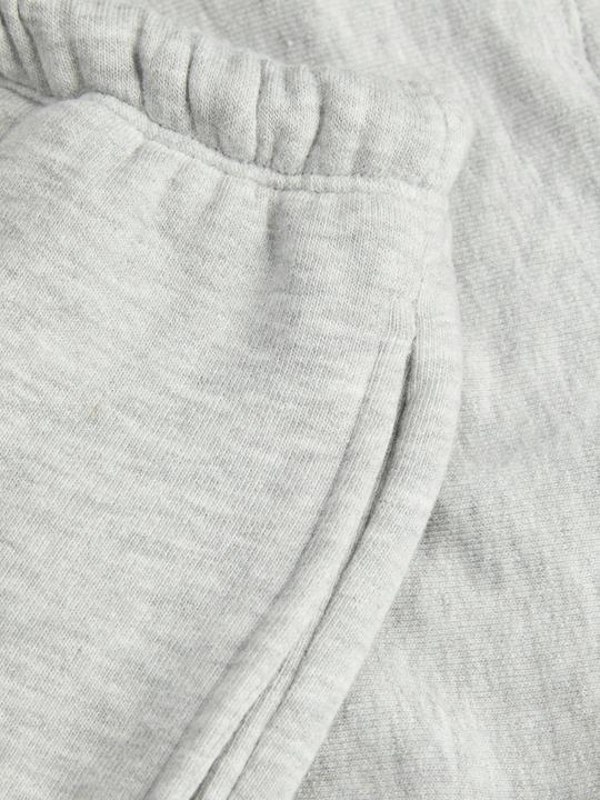 Produktbild JJXX JXVICKY Sweat-Shorts Sweat-Shorts (S)