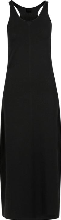 Urban Classics Ladies Long Racer Back Dress (XL)