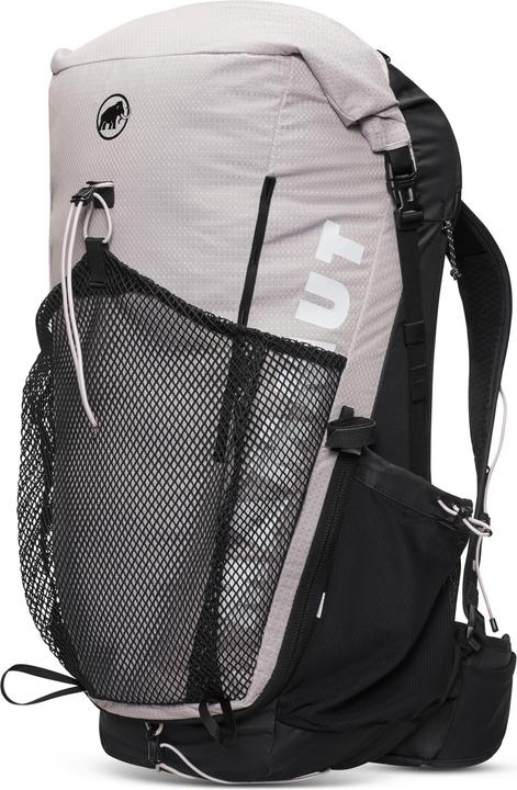 Mammut Women's Ducan Spine 28-35 (28 l)