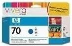 Produktbild HP 70 (B)