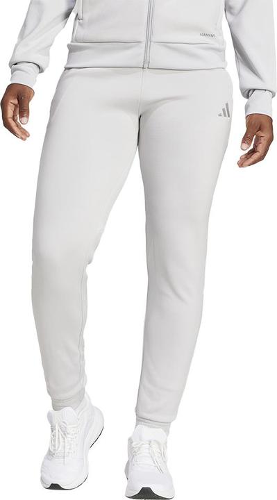 Actual product image adidas Tiro 25 women's training trousers (XXL)