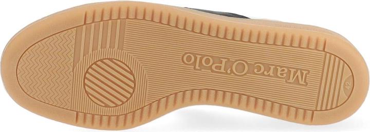Immagine prodotto Marc O'Polo Sneaker 401 26263501 100-100 (43)
