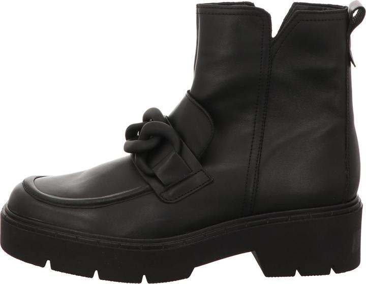 Image du produit Gabor Bottes 31.741.27 (39)