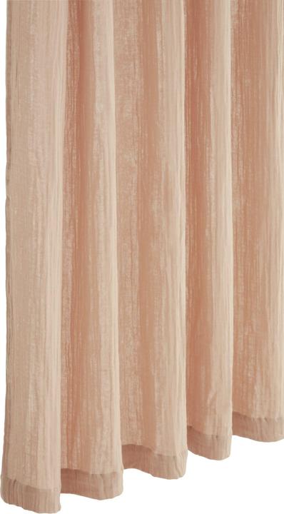 Produktbild micasa Sofie (150 x 260 cm)