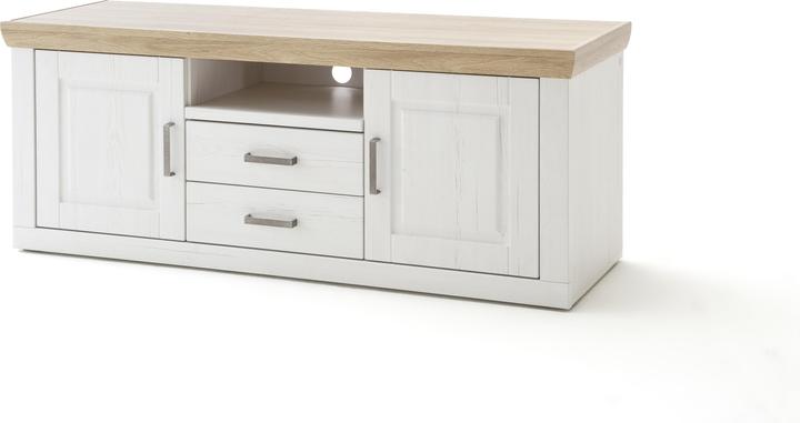 Immagine prodotto Robas Lund Bressanone (158 x 63 x 52 cm)