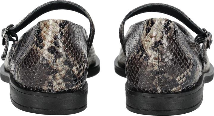 Immagine prodotto Paul Green Ballerinas (41)