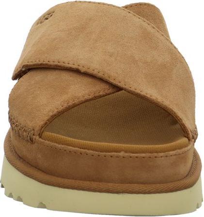 Actual product image Ugg Goldenstar (40)