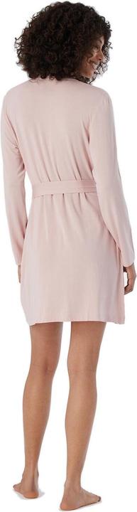 Image du produit Schiesser Robe de chambre / peignoir en jersey (L)