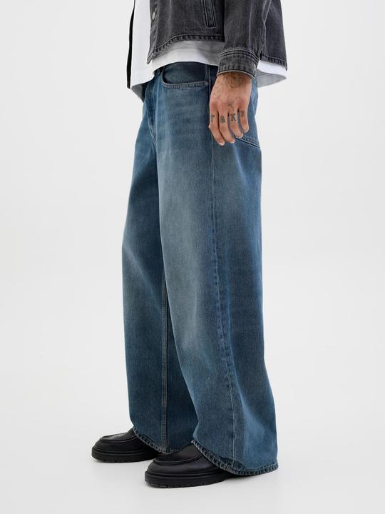 Immagine prodotto Jack & Jones Jjidave Jjclassic Cj 119 (W28/L34)