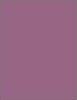 Produktbild Revlon Colorstay (740 Black Currant)