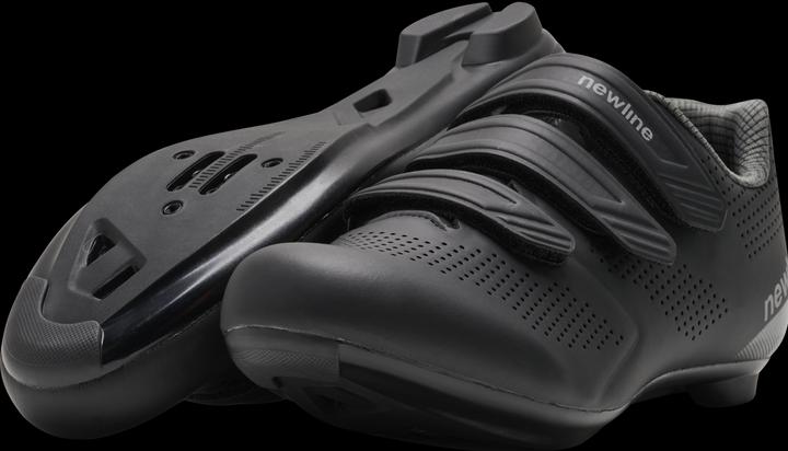 Actual product image Newline Core Bike Shoes (36)