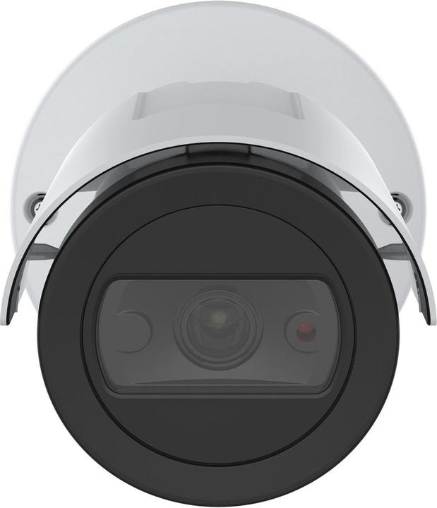 Produktbild Axis M2035-LE 8 MM (1920 x 1080 Pixels)