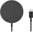 Immagine prodotto Anker PowerWave II (18 W)