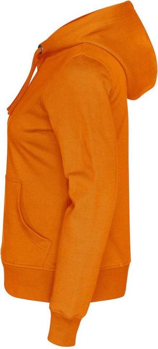 Produktbild Cottover Kapuzenpullover (M)